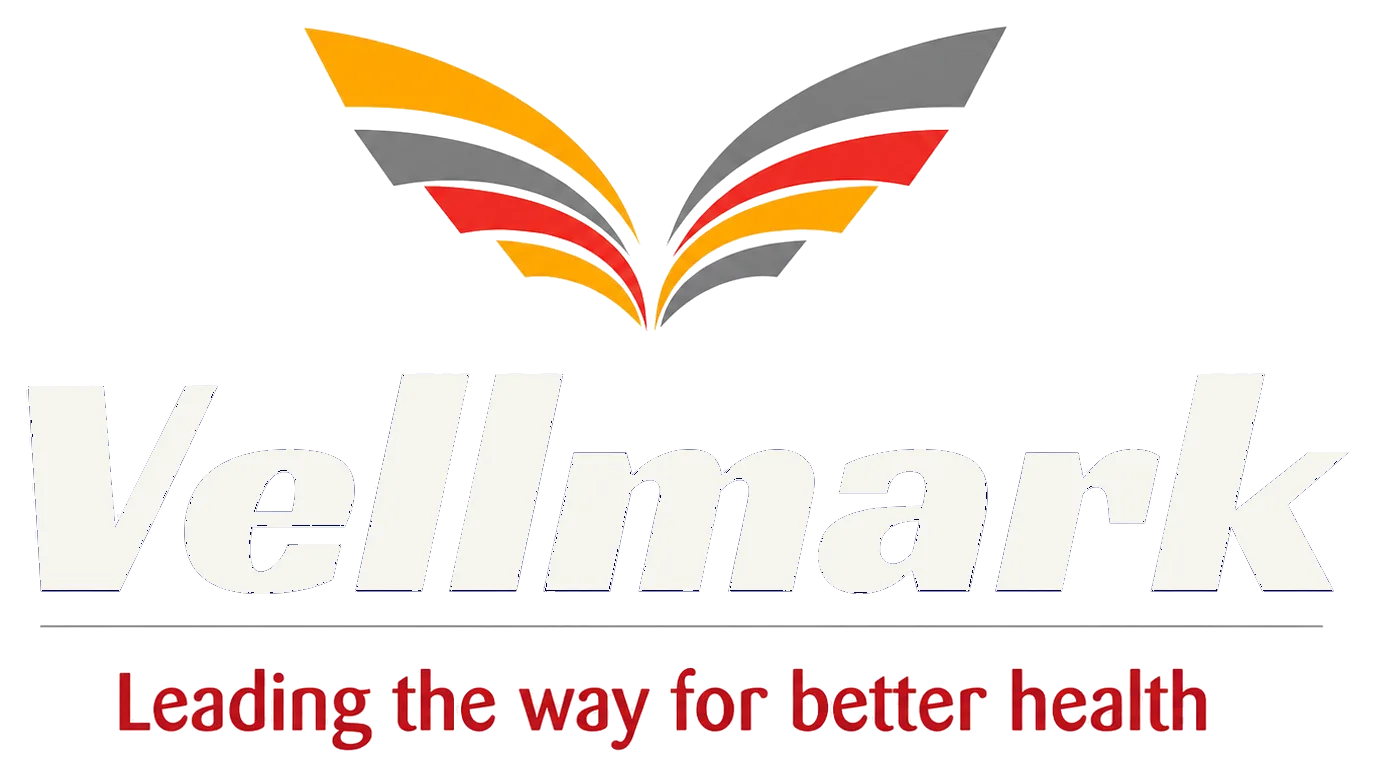 Vellmark Pharmaceutical
